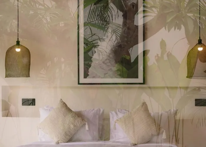 Villa Tula 6 Brand New Stunning 1 Bd Private Pool In Ulu! Uluwatu (Bali)